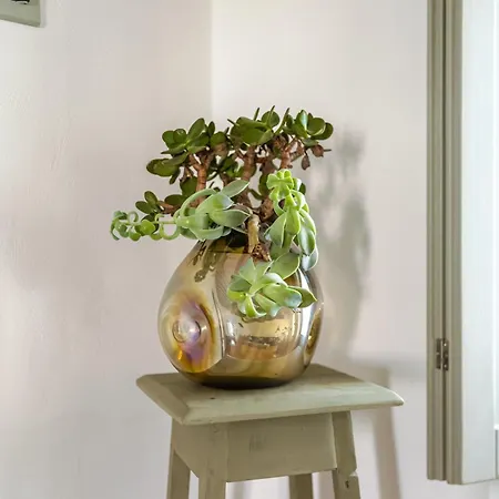 Chora Bliss By Estia Σπίτι διακοπών