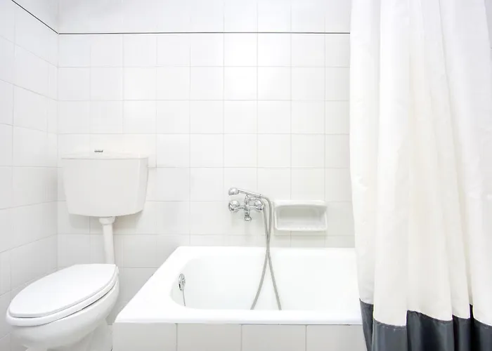 Chora Bliss By Estia *