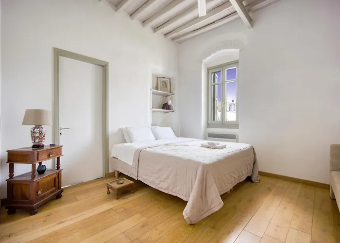 Chora Bliss By Estia Ferienhaus *