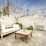 Chora Bliss By Estia *