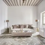 Chora Bliss By Estia *