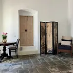 Chora Bliss By Estia بيت للعطل *