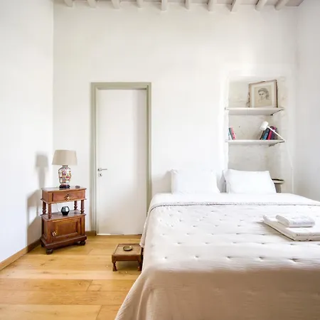 Tatil Evi Chora Bliss By Estia