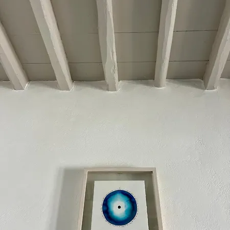 Chora Bliss By Estia Dom wakacyjny *