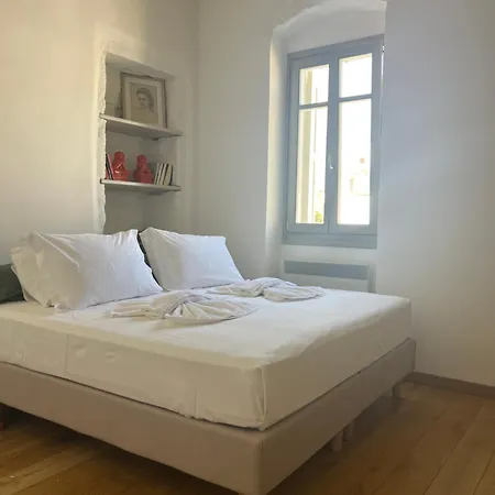 Сasa de vacaciones Chora Bliss By Estia Folégandros